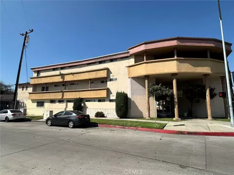 10355 Long Beach Blvd, Lynwood, CA 90262