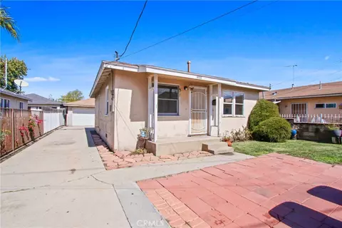 1648 W 224th St, Torrance, CA 90501