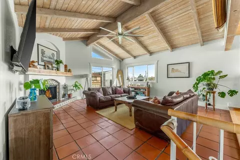 1511 Carver St, Redondo Beach, CA 90278