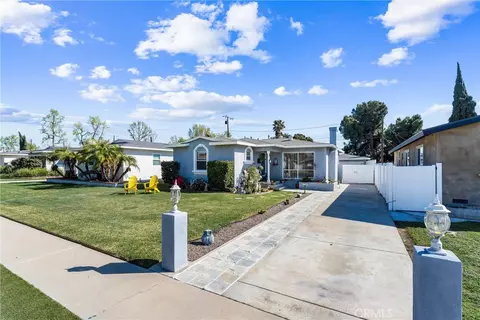 310 E 22nd St, Santa Ana, CA 92706