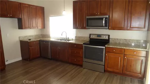 10710 Haymarket Dr, Riverside, CA 92503