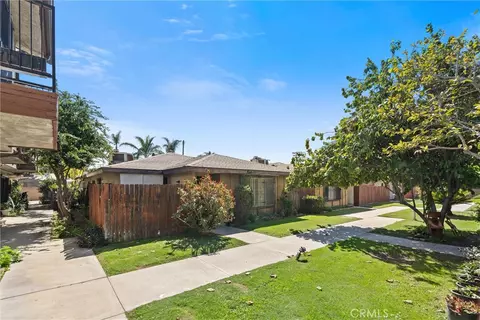 11173 Mcgirk Ave, El Monte, CA 91731