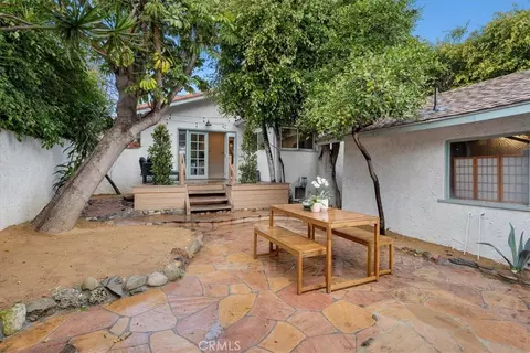 4337 E 5th St, Long Beach, CA 90814