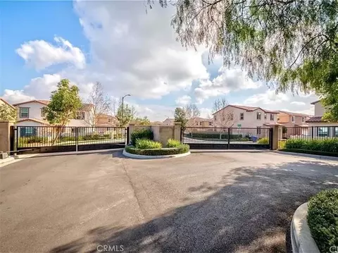 5772 Marabe Way, Riverside, CA 92505