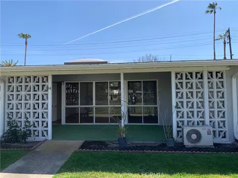 1381 Monterey Rd M2-62h, Seal Beach, CA 90740