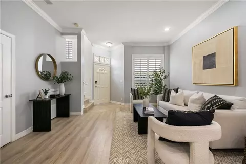 2511 Apple Ave #C, Torrance, CA 90501