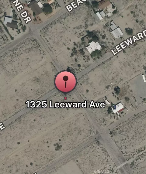 1325 Leeward Ave, Thermal, CA 92274 photo 10