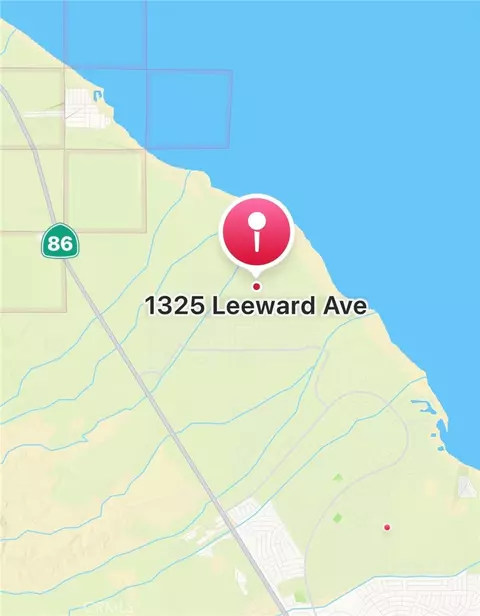 1325 Leeward Ave, Thermal, CA 92274 photo 13