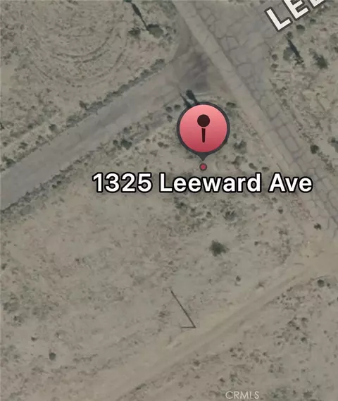 1325 Leeward Ave, Thermal, CA 92274 photo 14