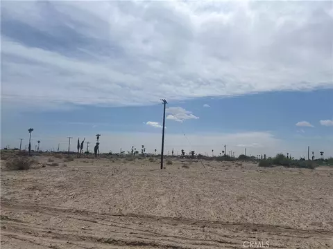 1325 Leeward Ave, Thermal, CA 92274 photo 7