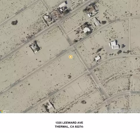 1325 Leeward Ave, Thermal, CA 92274 photo 9