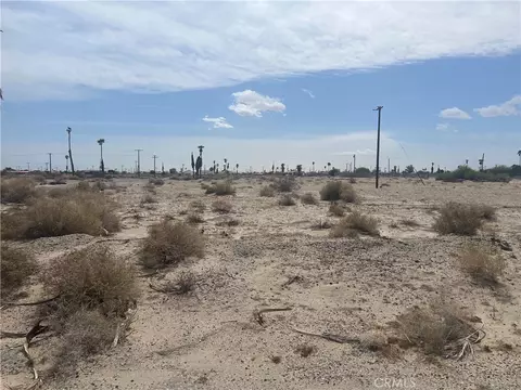 1325 Leeward Ave, Thermal, CA 92274 photo 3
