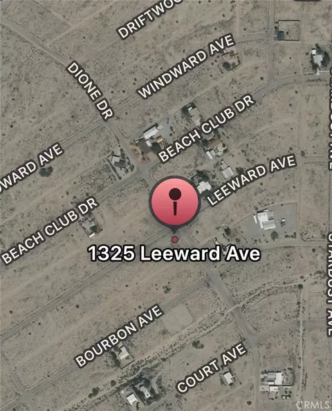 1325 Leeward Ave, Thermal, CA 92274 photo 11