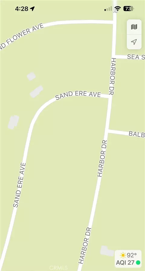 2375 Harbor Dr, Thermal, CA 92274 photo 8