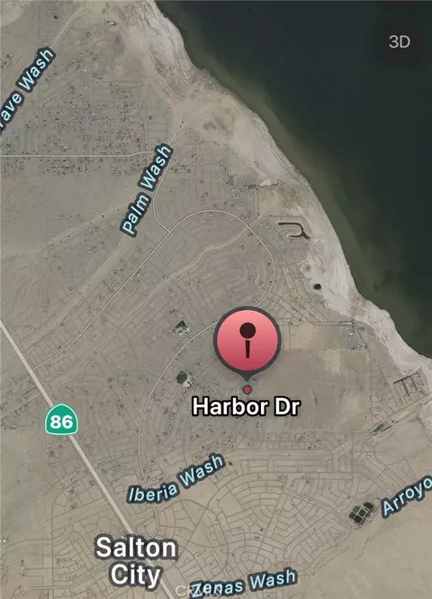 2375 Harbor Dr, Thermal, CA 92274 photo 11