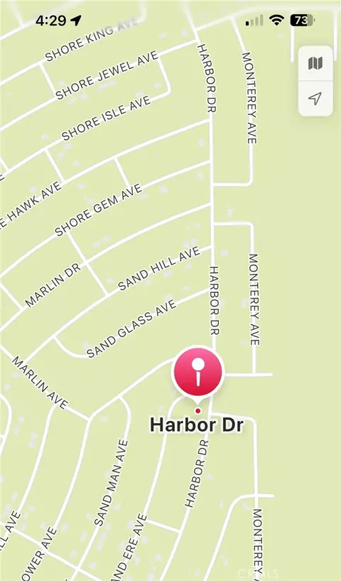 2375 Harbor Dr, Thermal, CA 92274 photo 10