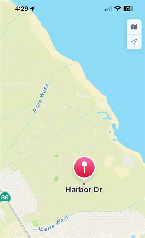 2375 Harbor Dr, Thermal, CA 92274 photo 9