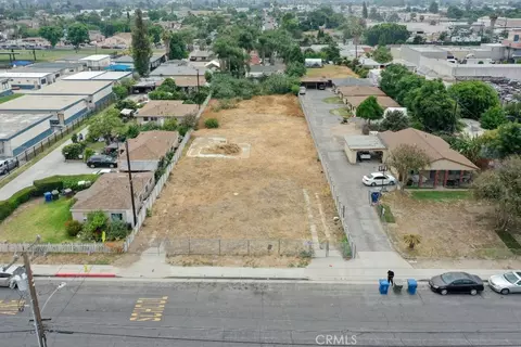 12346 Felipe, El Monte, CA 91732