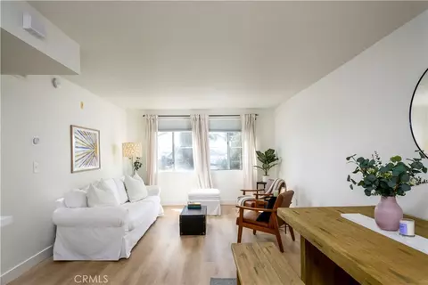 15000 Downey Ave #244, Paramount, CA 90723