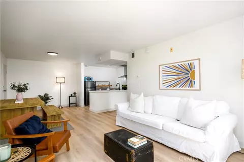 15000 Downey Ave #244, Paramount, CA 90723