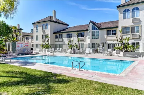 15000 Downey Ave #244, Paramount, CA 90723