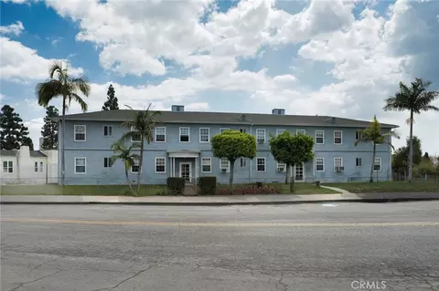 1234 Clela Ave, Los Angeles, CA 90022