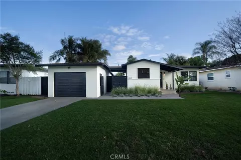 4865 Sunnyside Dr, Riverside, CA 92506