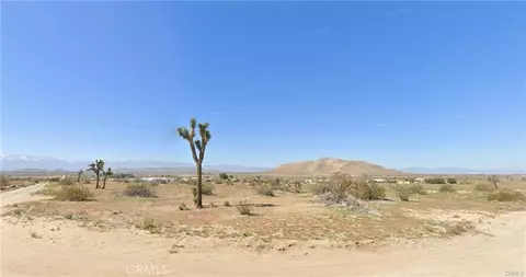 122 172nd St E, Lancaster, CA 93535