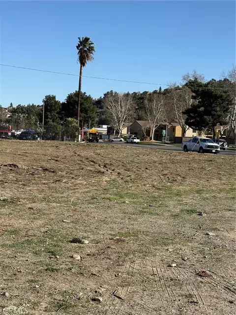 0 Kendall Dr, San Bernardino, CA 92410