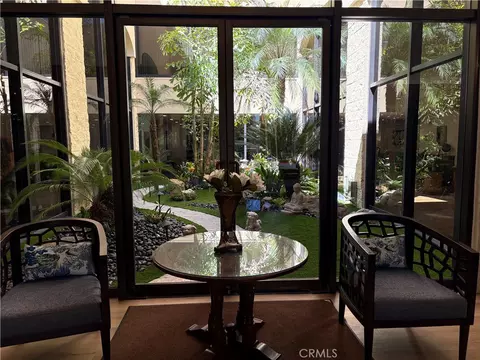 24055 Paseo Del Lago #963, Laguna Woods, CA 92637