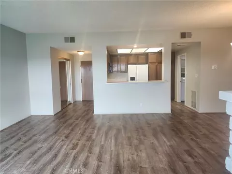 8180 Manitoba St #240, Playa Del Rey, CA 90293