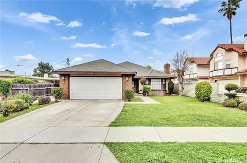 6241 Golden West Ave, Temple City, CA 91780