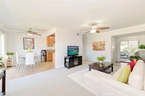 1410 Lambert Rd #206, La Habra, CA 90631