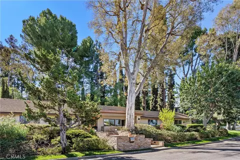 2018 Palisades Dr, Fullerton, CA 92831