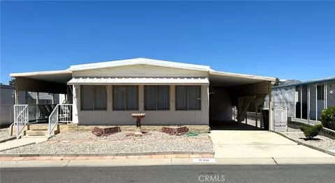 830 San Juan Dr, Hemet, CA 92543