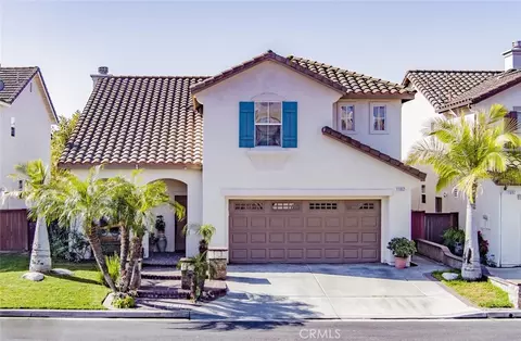 11102 Avolencia Pl, Garden Grove, CA 92840