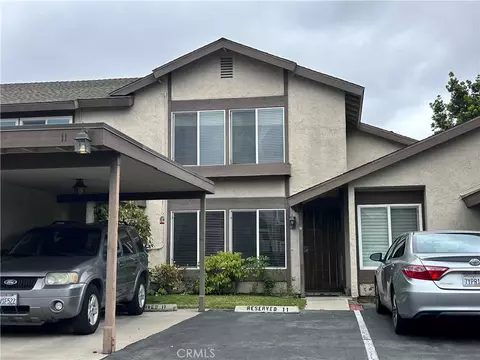 7750 Bolsa Ave #11, Midway City, CA 92655