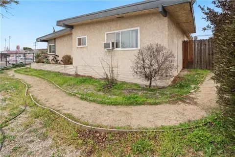 3402 W Danbrook Ave, Anaheim, CA 92804