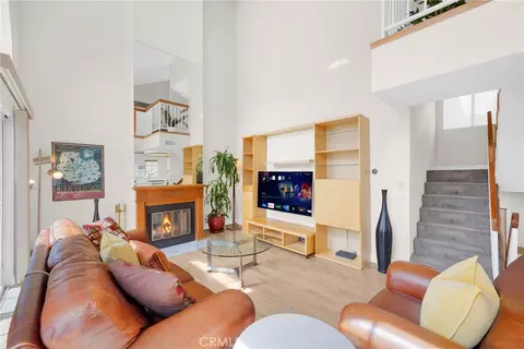 871 Lucerne #1, Los Angeles, CA 90005
