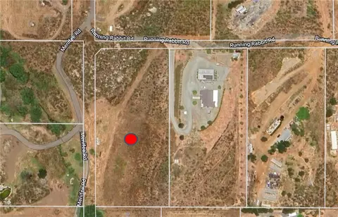 0 Menifee Rd, Murrieta, CA 92563