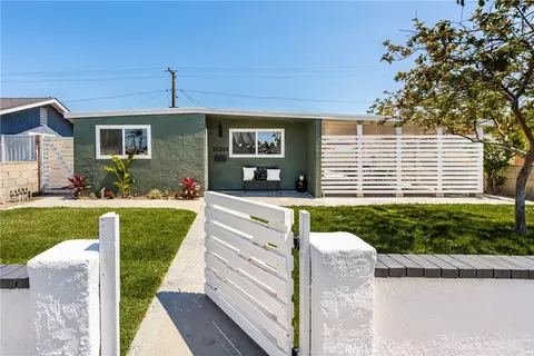 20324 Pioneer Blvd, Lakewood, CA 90715