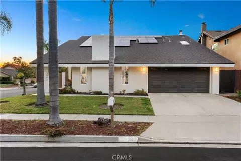 13841 Typee Way, Irvine, CA 92620