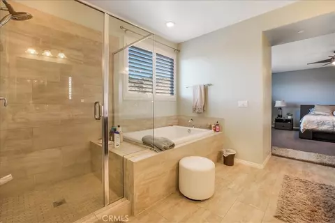 27323 Ardella Pl, Saugus, CA 91350 photo 34