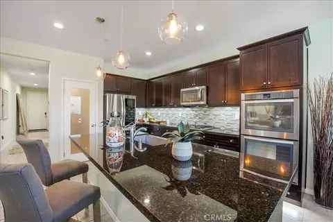 27323 Ardella Pl, Saugus, CA 91350 photo 14