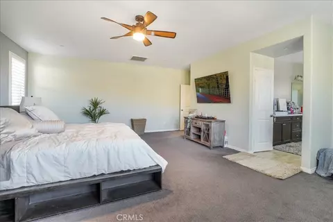 27323 Ardella Pl, Saugus, CA 91350 photo 31