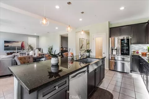 27323 Ardella Pl, Saugus, CA 91350 photo 10