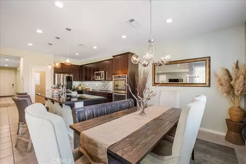 27323 Ardella Pl, Saugus, CA 91350 photo 21