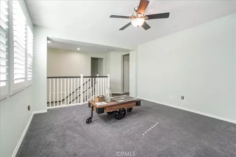 27323 Ardella Pl, Saugus, CA 91350 photo 25