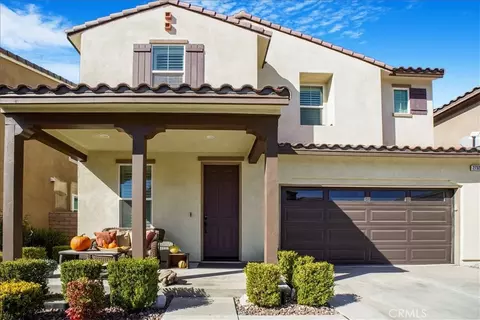 27323 Ardella Pl, Saugus, CA 91350