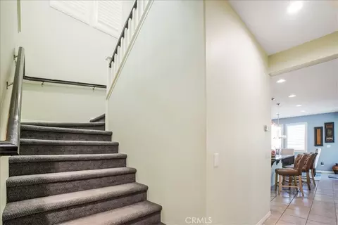 27323 Ardella Pl, Saugus, CA 91350 photo 23
